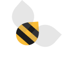 ZEOS bee