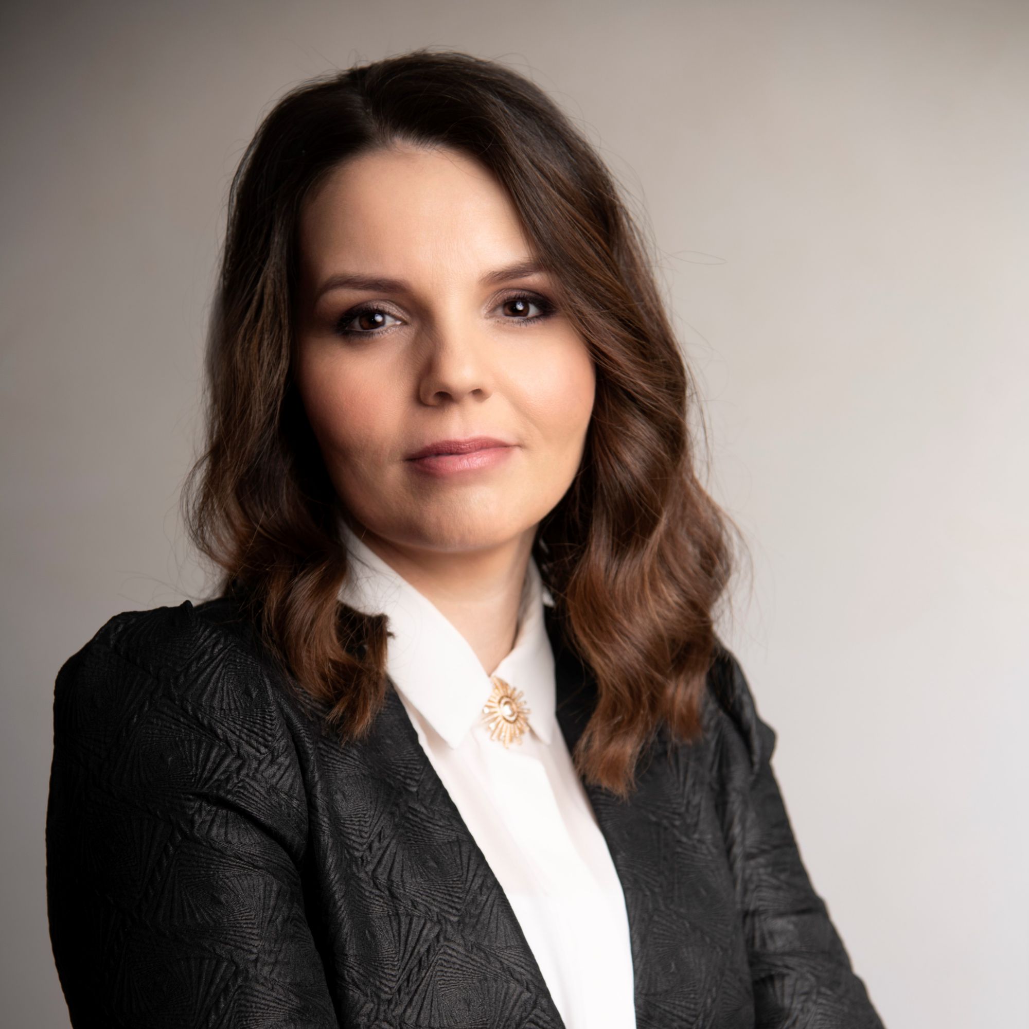 Elma Babić-Džihanić