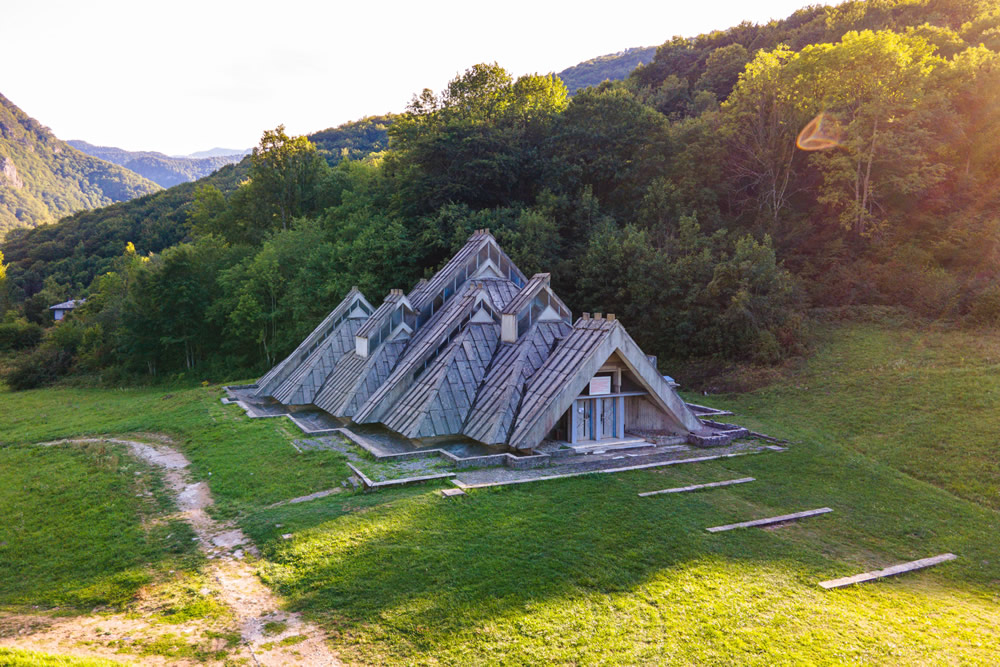 Projekti