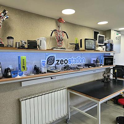 Svjetski dan zaštite okoliša 2025: Elektronski otpad je naš izazov, ali i prilika za održivu budućnost