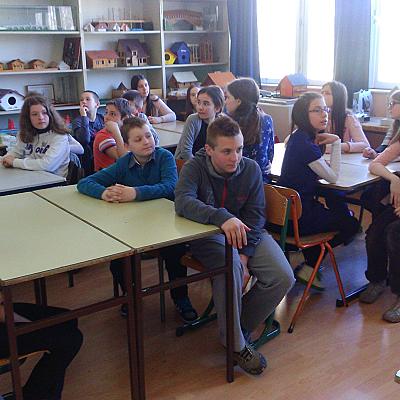 Dodjeljena nagrada građanina u okviru projekta Pokreni se - Opameti se