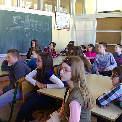 Dodjeljena nagrada građanina u okviru projekta Pokreni se - Opameti se