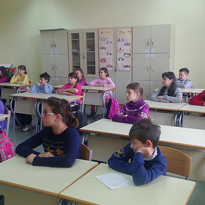EE-Transformer održana prva edukativna radionica