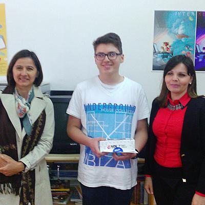 U BiH obilježen prvi Međunarodni dan e-otpada