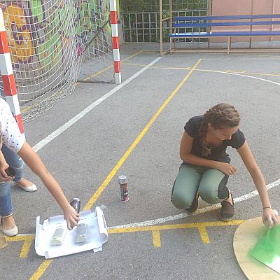 Novi ulični kontejneri u Kantonu Sarajevo