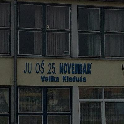 Istraživanje - Analiza mišljenja i stavova građana po pitanju upravljanja električnim i elektronskim otpadom