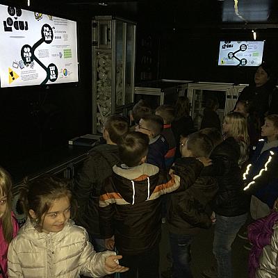 Istraživanje - Analiza mišljenja i stavova građana po pitanju upravljanja električnim i elektronskim otpadom