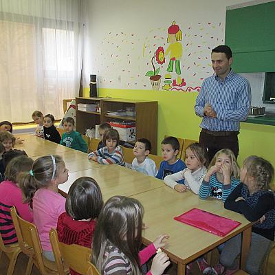 Međunarodni dan e-otpada - 14. oktobar, 8. izdanje Recikliraj, jer već je kritično!