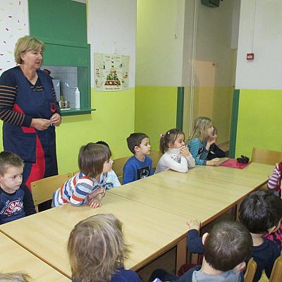 Međunarodni dan e-otpada - 14. oktobar, 8. izdanje Recikliraj, jer već je kritično!