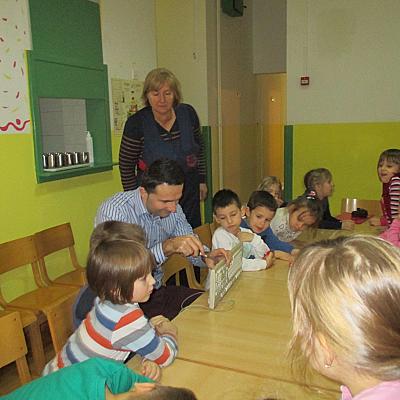 Međunarodni dan e-otpada - 14. oktobar, 8. izdanje Recikliraj, jer već je kritično!